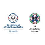 Government of South Australia Health