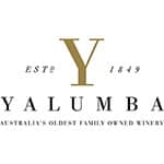yalumba logo