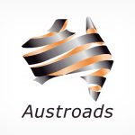 austroads logo