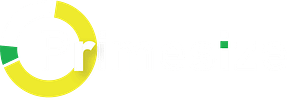 PrimeSize Logo