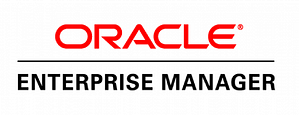 Oracle Enterprise Manager (OEM)