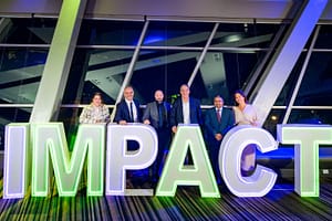 impact awards 2023