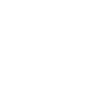 Electranet Logo