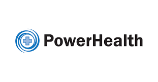 PowerHealth Partners