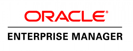 Oracle Enterprise Manager (OEM)