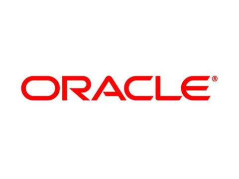 oracle 23c Reinstate Oracle Database Oracle TimesTen In Memory Database 19c Waived-Fee Extended Support Oracle Partner Oracle Sustaining Support