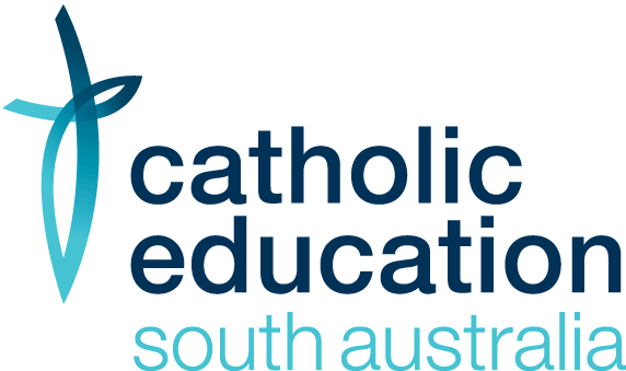 Catholic Education South Australia